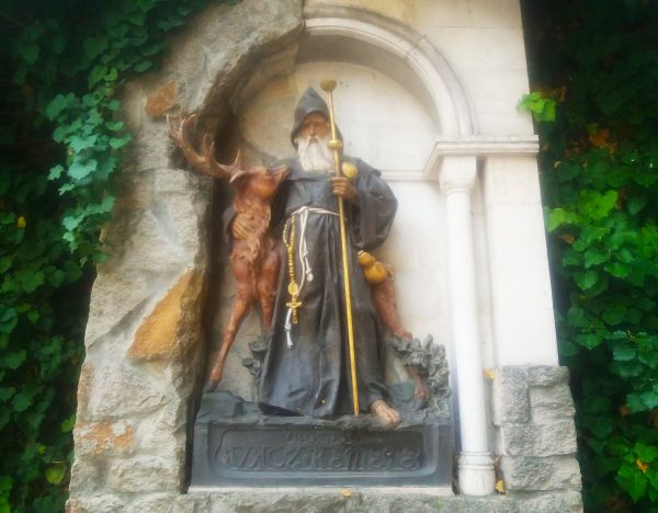 Váci városnézés - Image 3