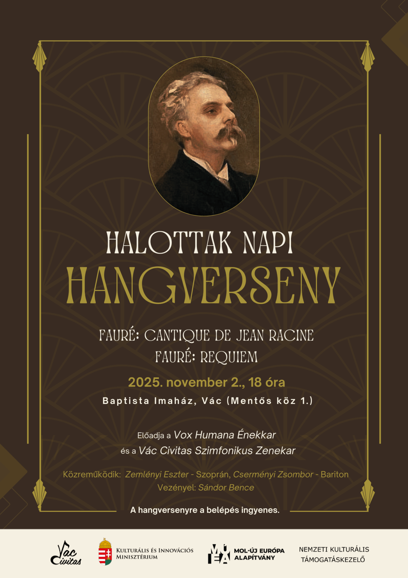 _VCSzZ_Halottak_napi_hangverseny_2025_v3_oszthato