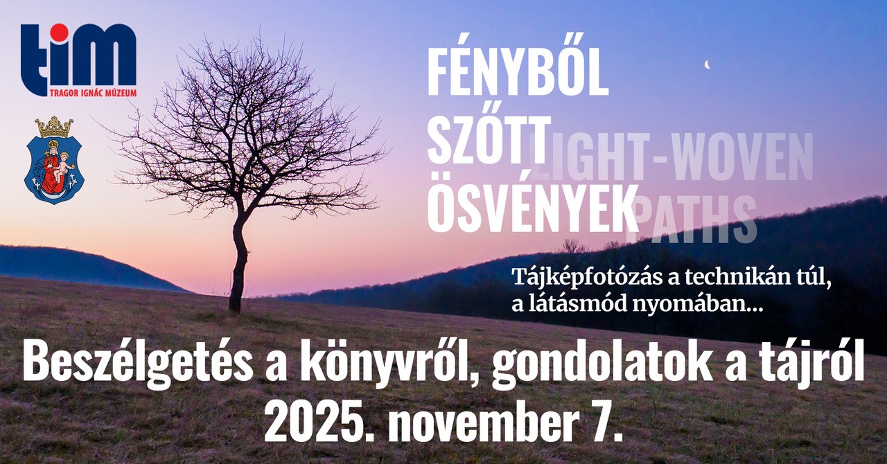 fenybol_szott_osvenyek_tim